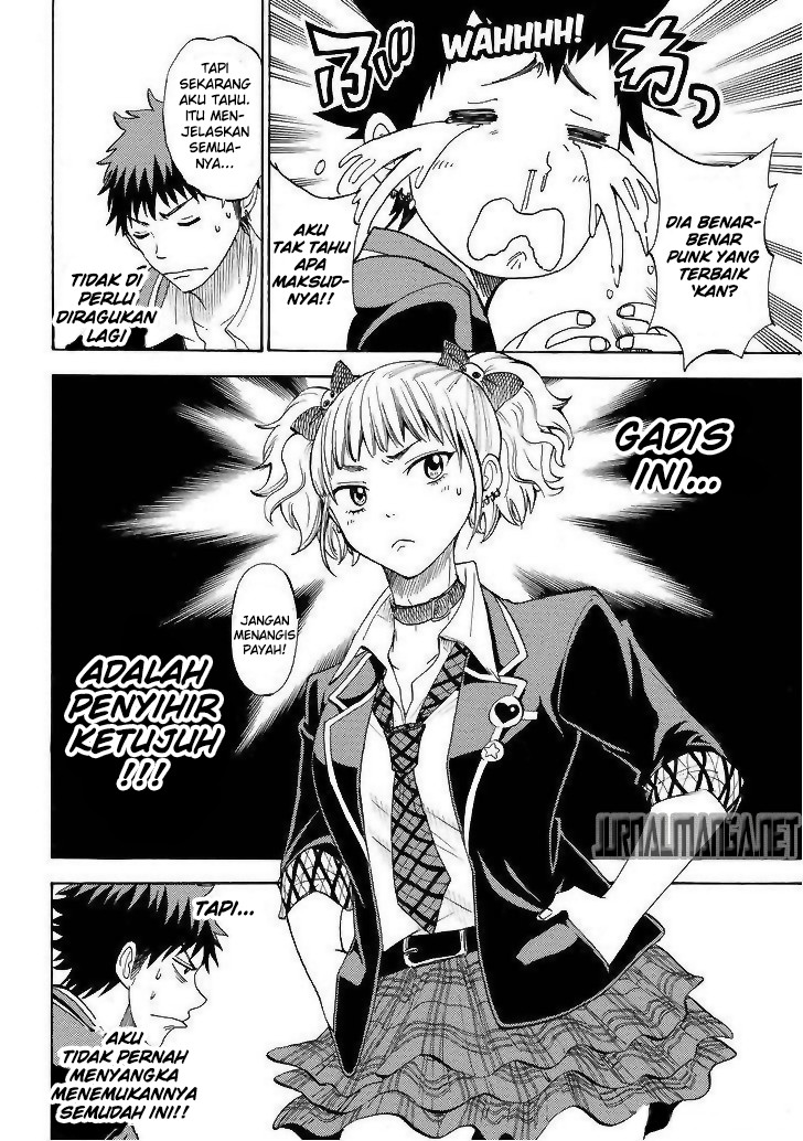 Chapter 103 - halaman 10