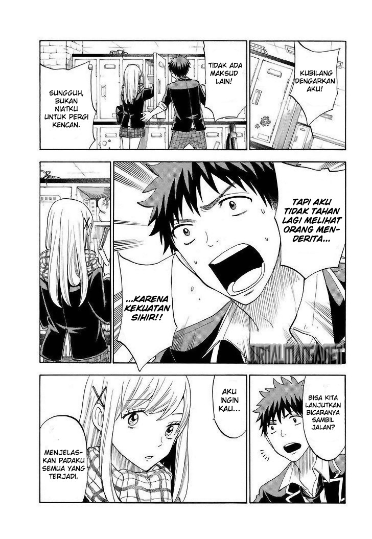 Chapter 102 - halaman 11