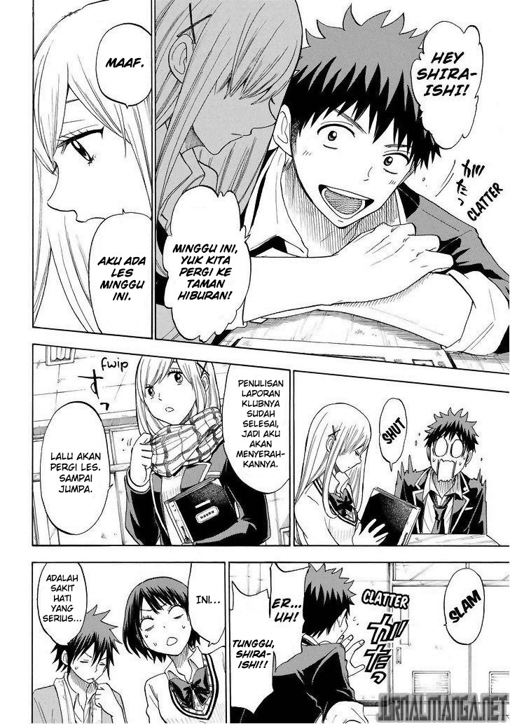 Chapter 102 - halaman 10