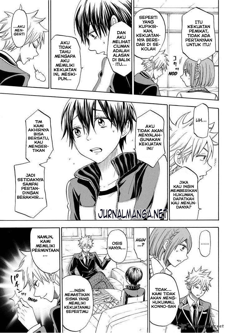 Chapter 98 - halaman 11