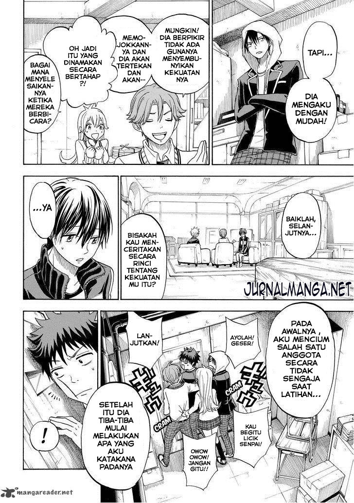 Chapter 98 - halaman 10