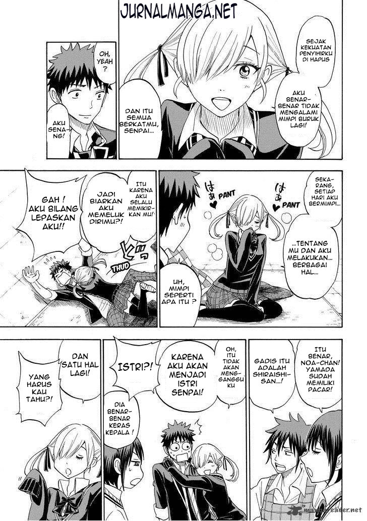 Chapter 97 - halaman 11