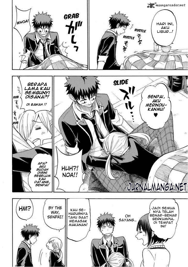 Chapter 97 - halaman 10