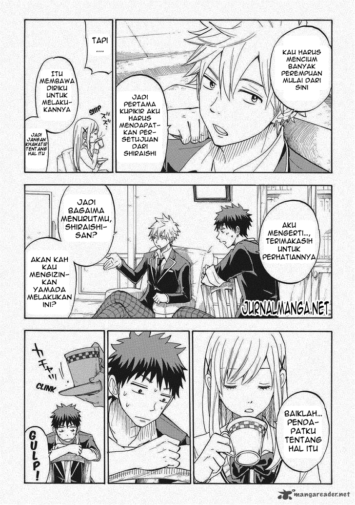 Chapter 96 - halaman 11