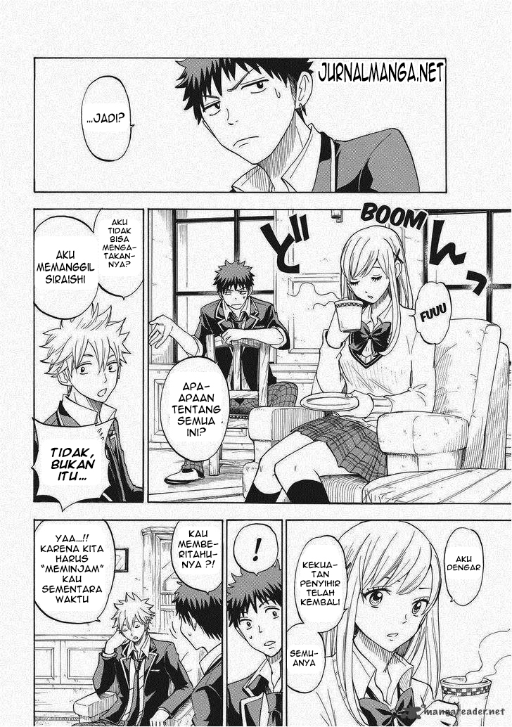 Chapter 96 - halaman 10