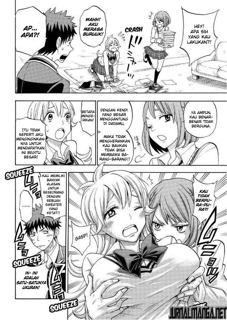 Chapter 94 - halaman 10