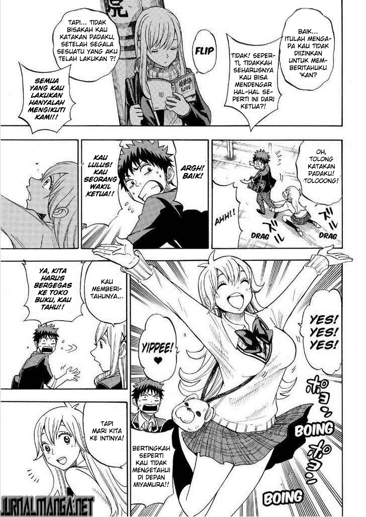 Chapter 93 - halaman 11
