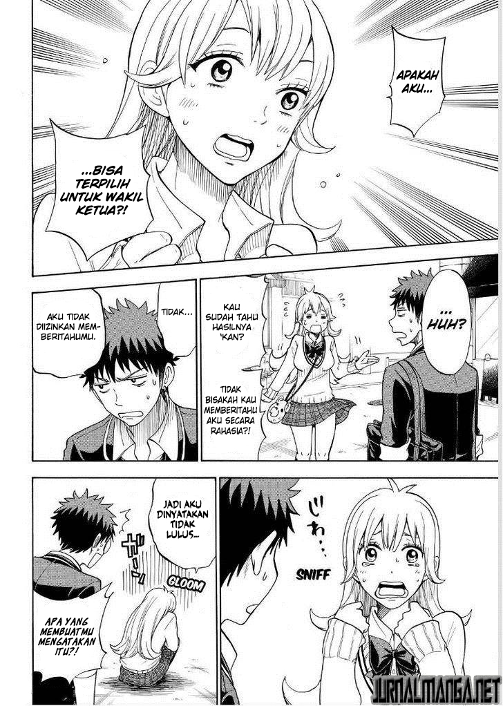 Chapter 93 - halaman 10