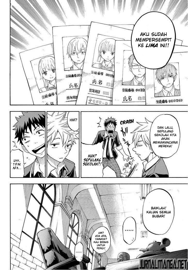 Chapter 92 - halaman 10