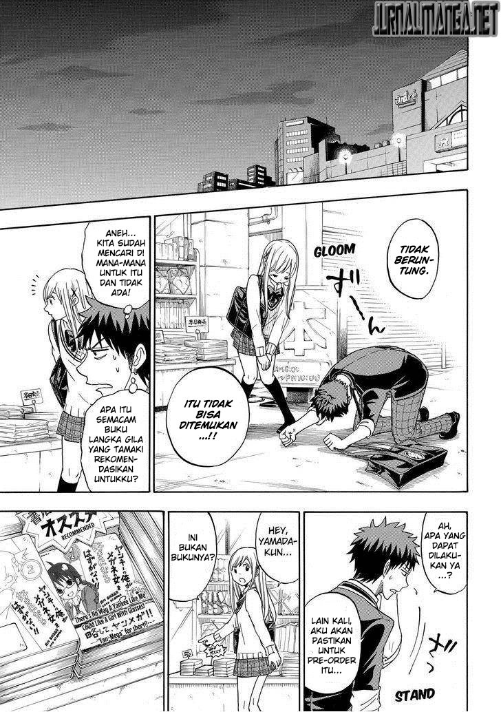 Chapter 91 - halaman 10