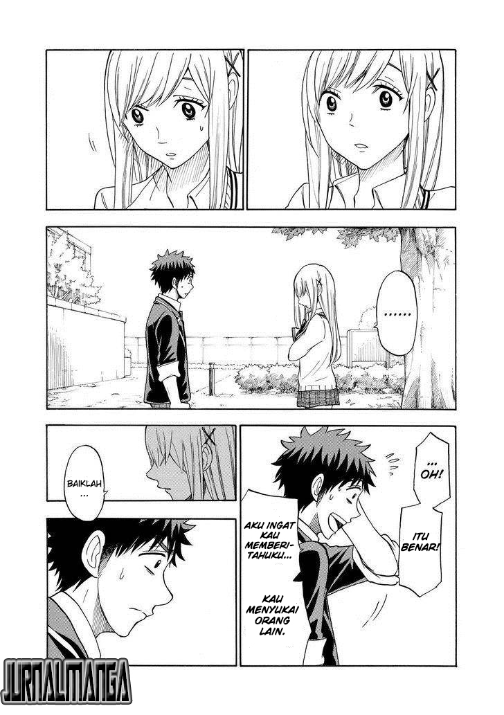 Chapter 90 - halaman 11