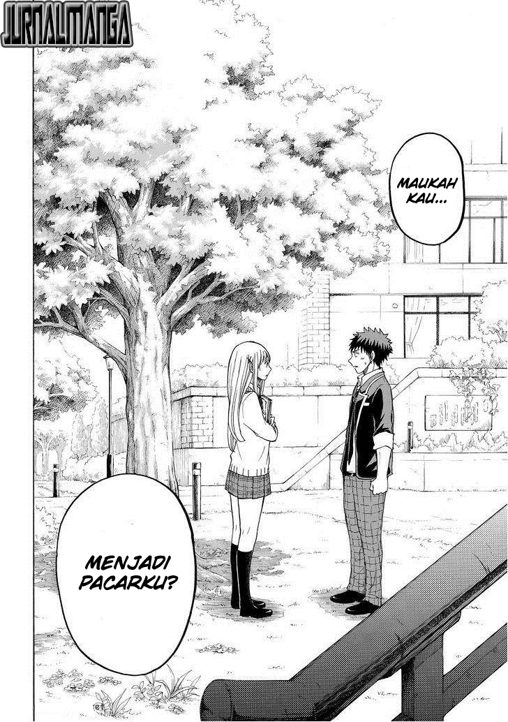 Chapter 90 - halaman 10