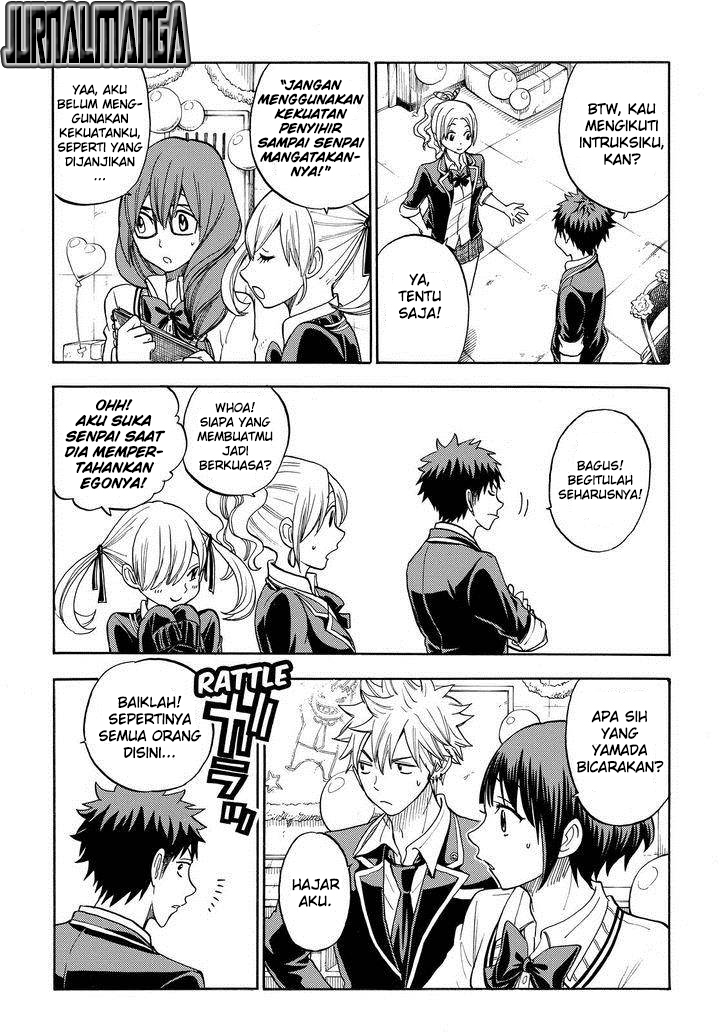 Chapter 89 - halaman 11