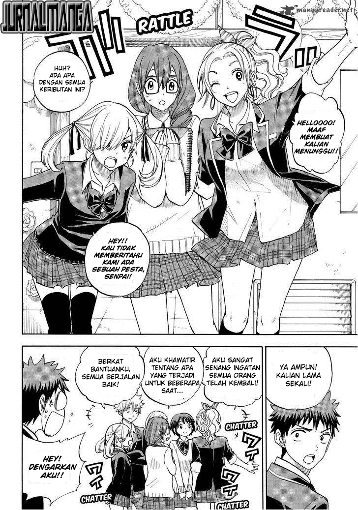 Chapter 89 - halaman 10