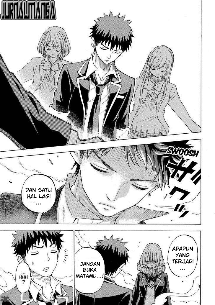 Chapter 88 - halaman 11