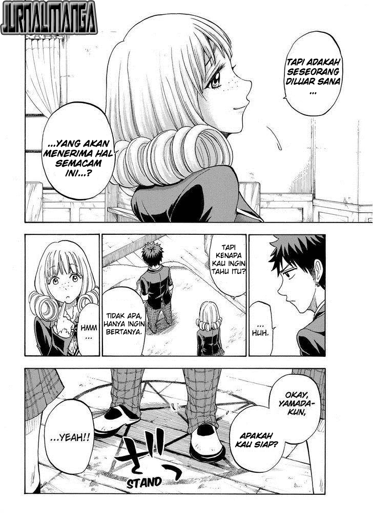 Chapter 88 - halaman 10