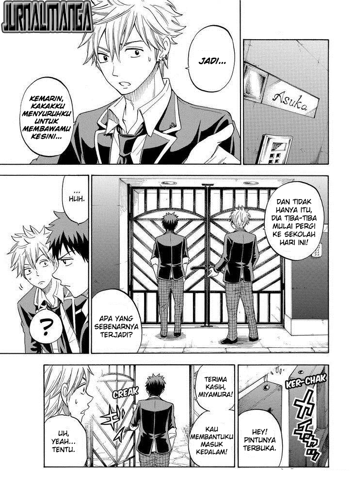 Chapter 86 - halaman 10