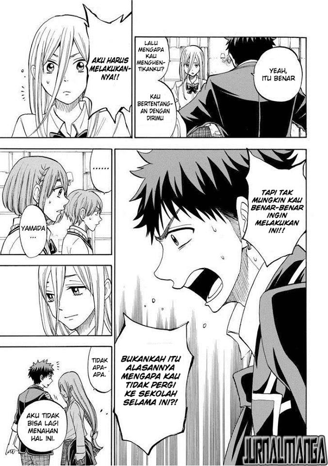 Chapter 85 - halaman 11