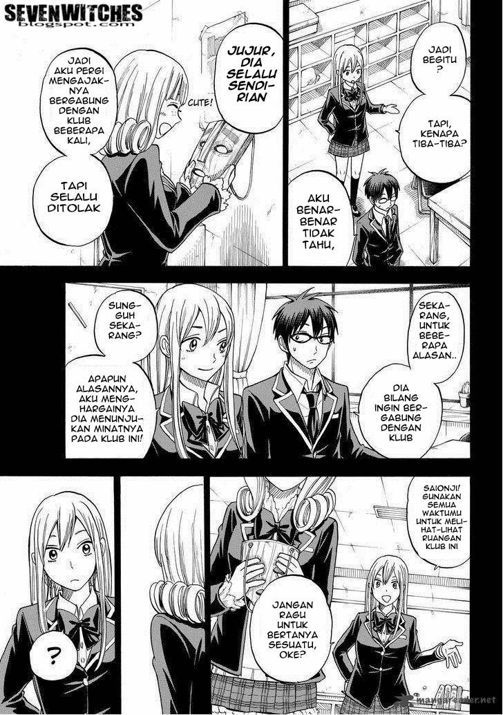 Chapter 84 - halaman 11