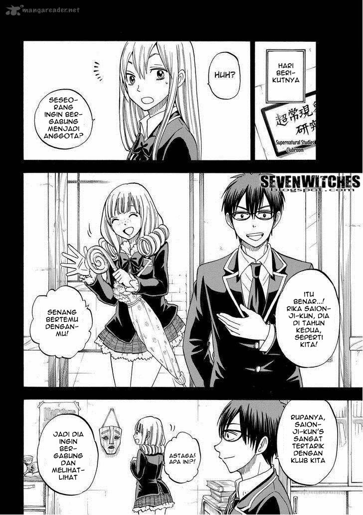 Chapter 84 - halaman 10