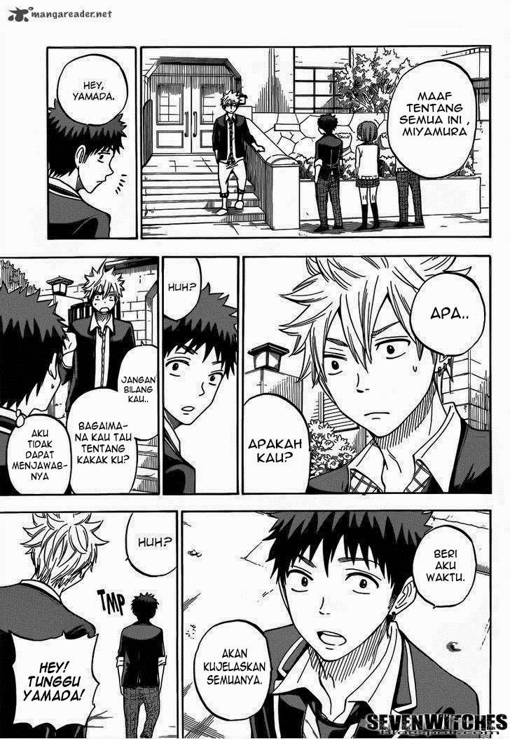 Chapter 82 - halaman 11