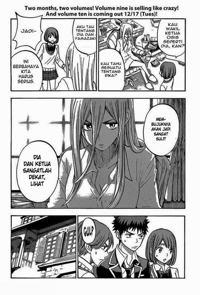 Chapter 82 - halaman 10