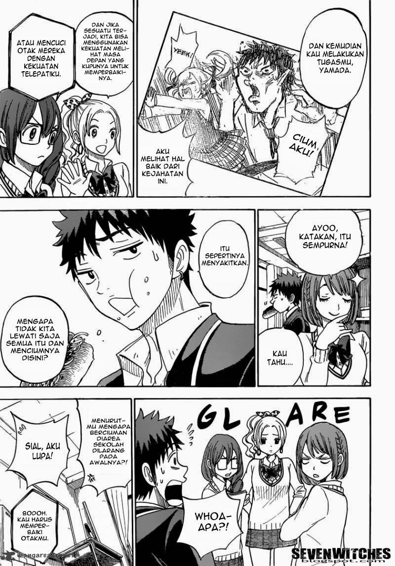 Chapter 78 - halaman 11