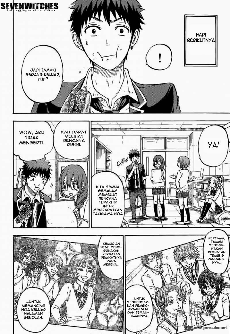 Chapter 78 - halaman 10