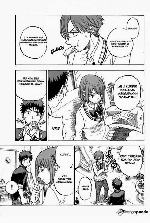 Chapter 76 - halaman 10
