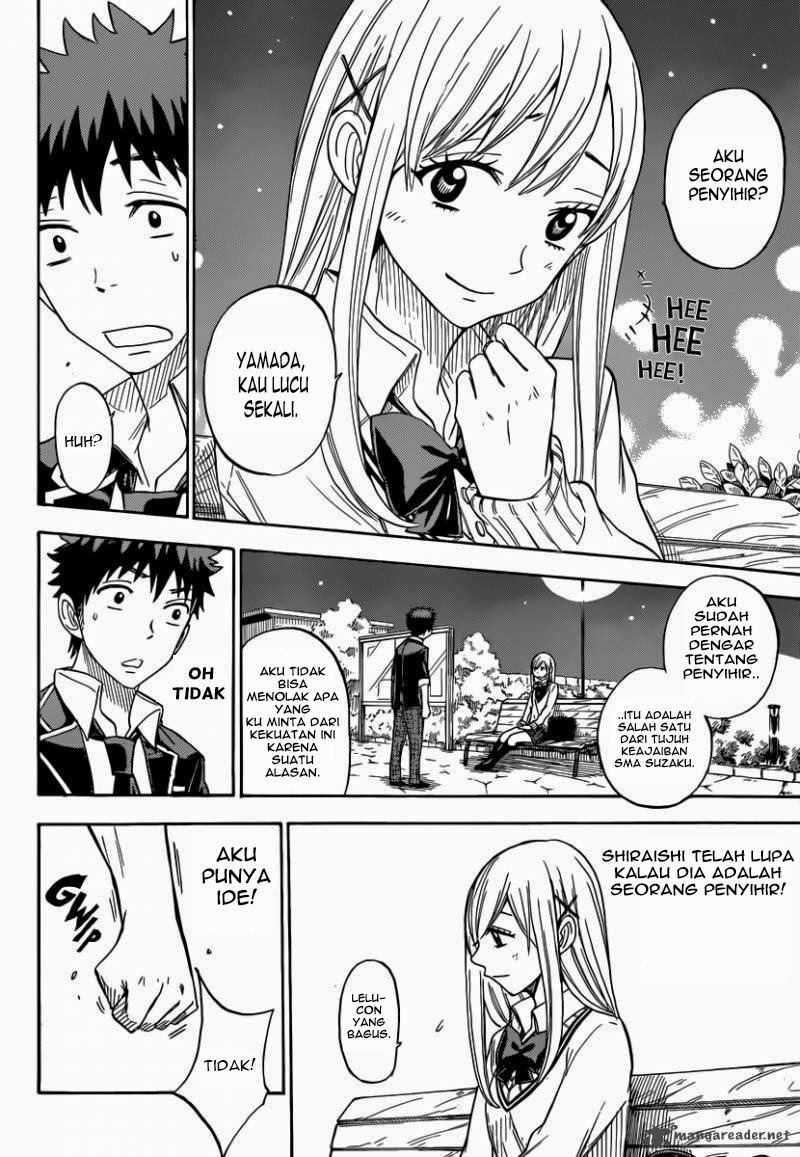 Chapter 73 - halaman 11