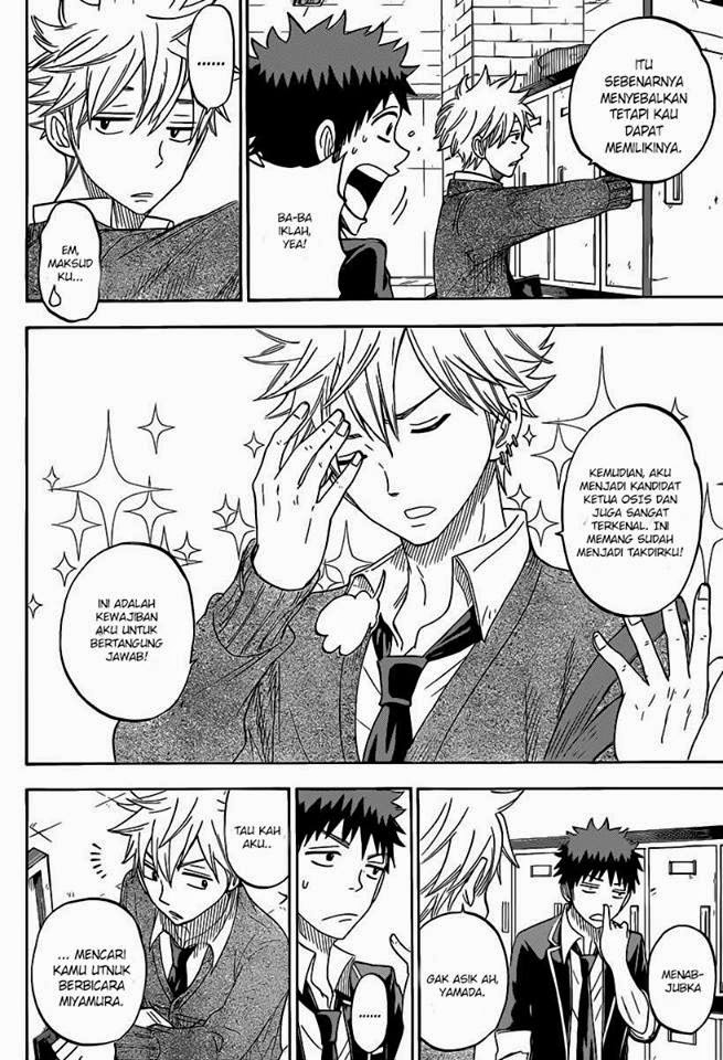 Chapter 72 - halaman 11