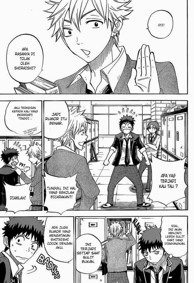 Chapter 72 - halaman 10