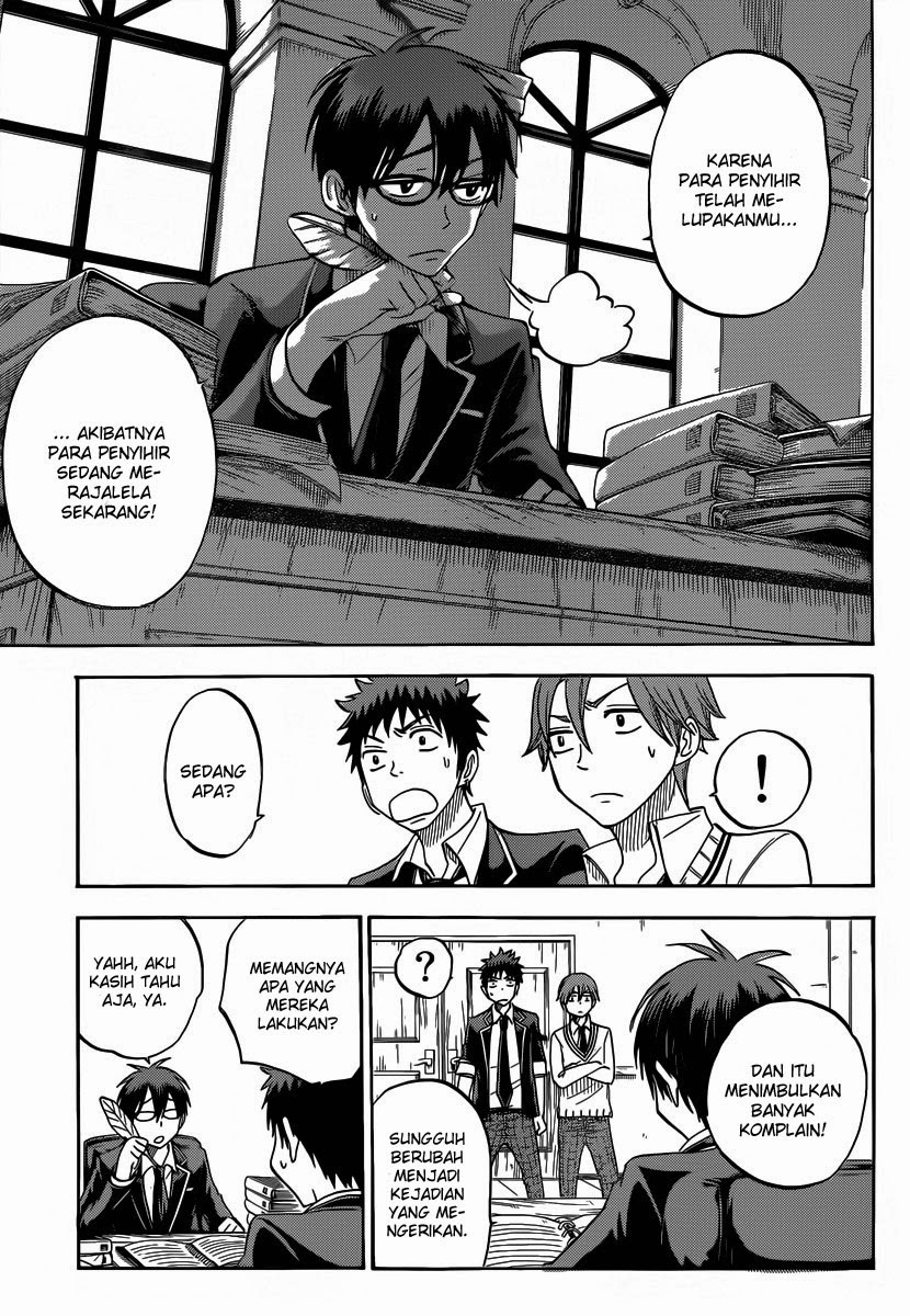 Chapter 71 - halaman 11