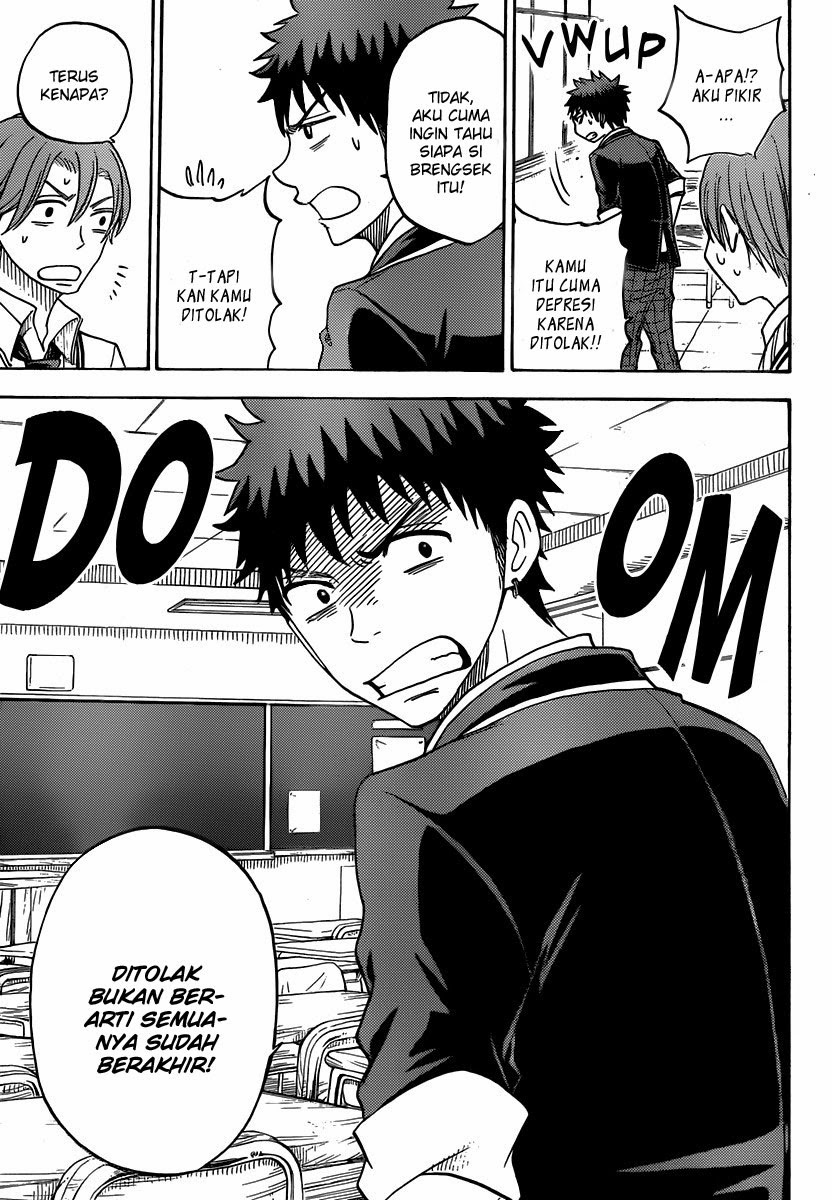 Chapter 70 - halaman 11