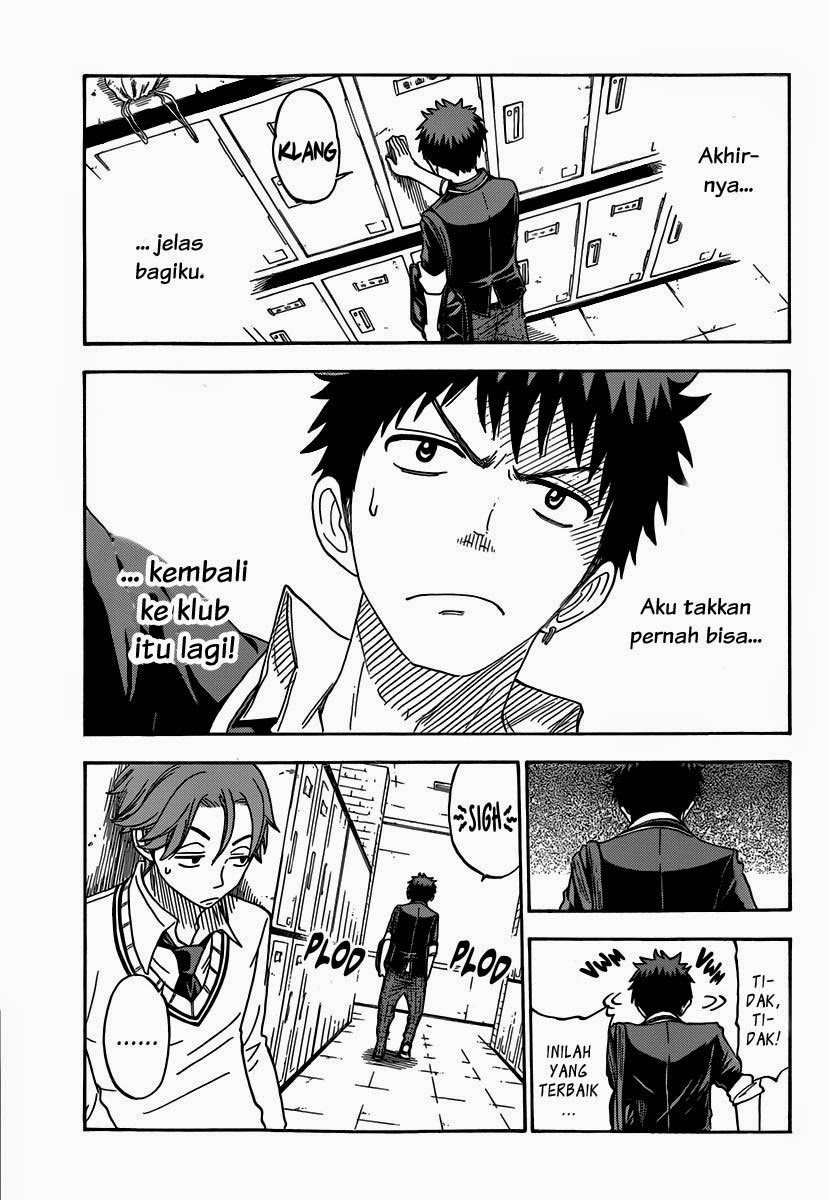 Chapter 69 - halaman 11