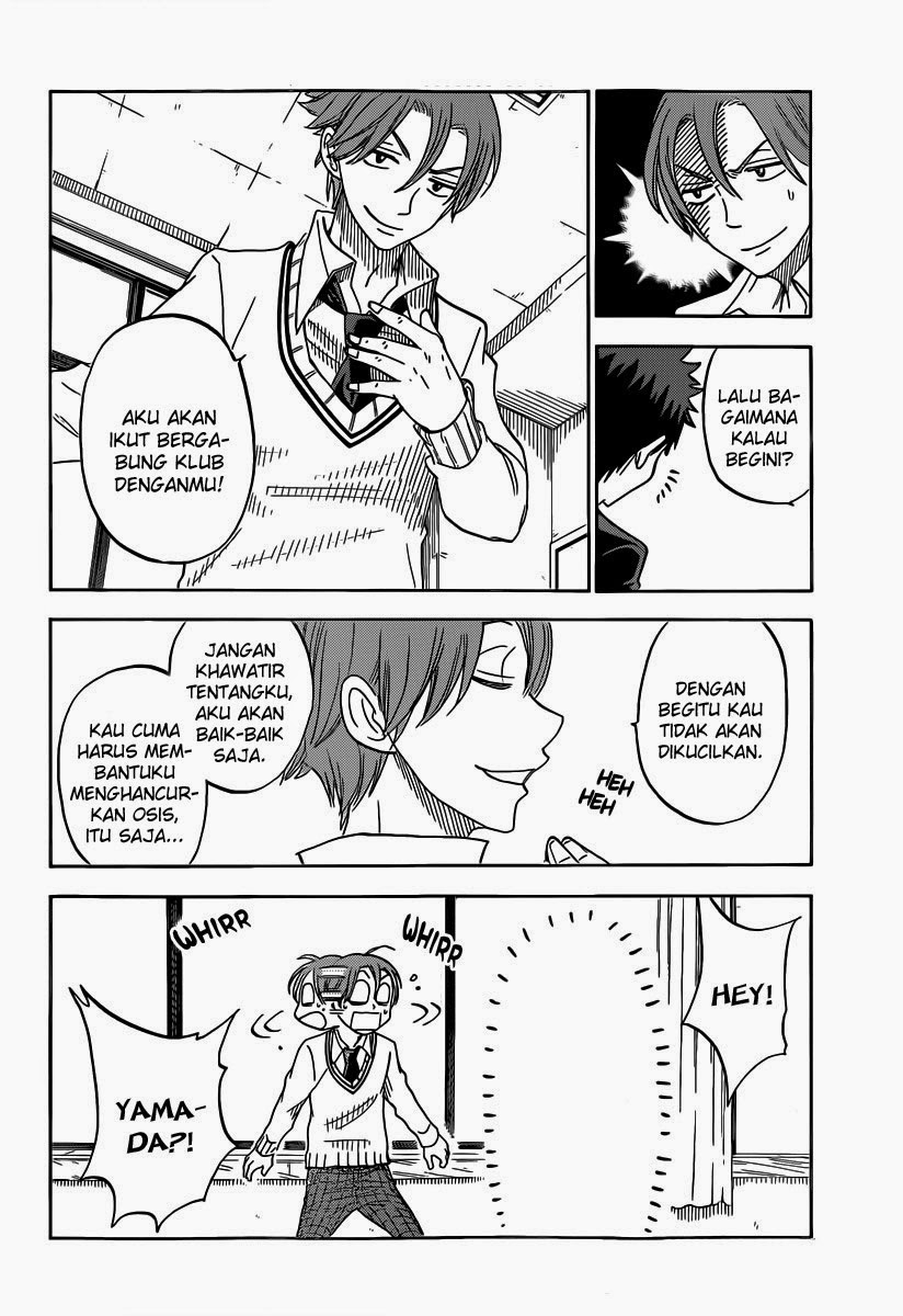 Chapter 69 - halaman 10