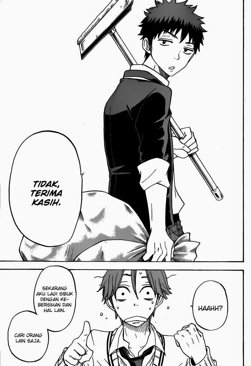 Chapter 68 - halaman 11