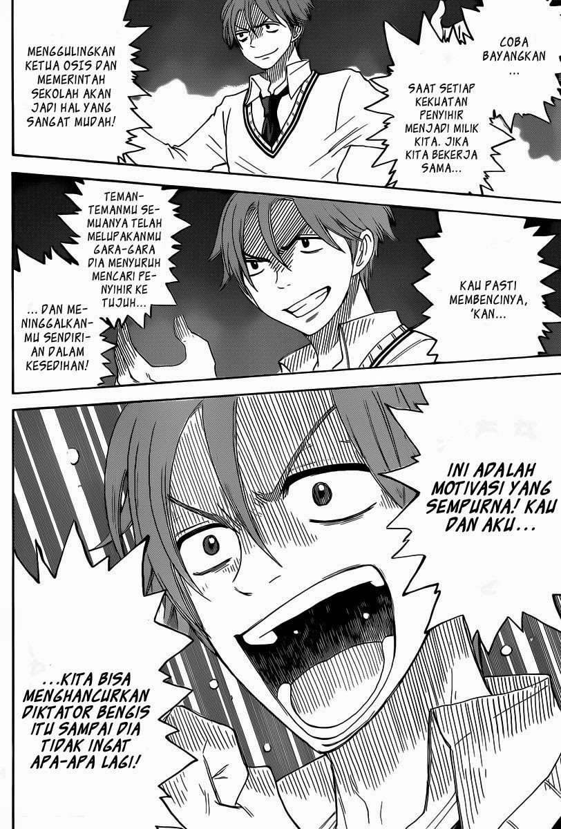 Chapter 68 - halaman 10