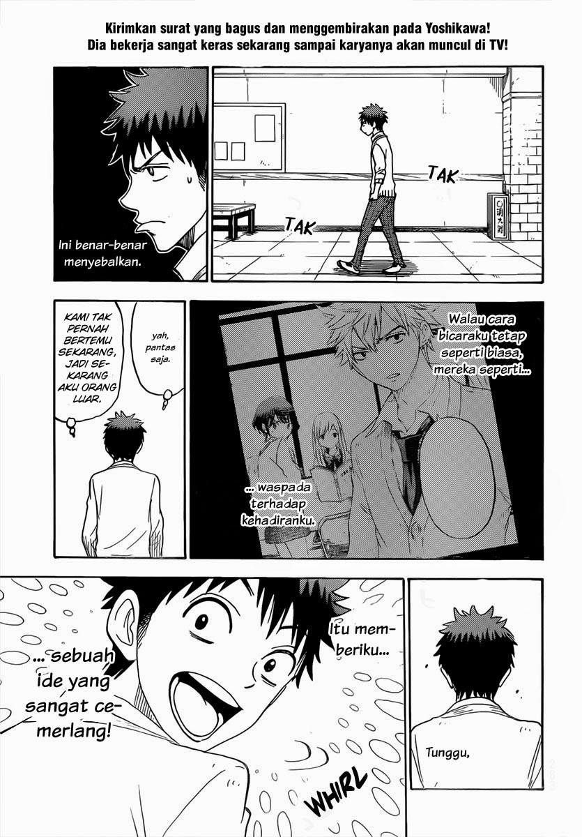 Chapter 67 - halaman 11