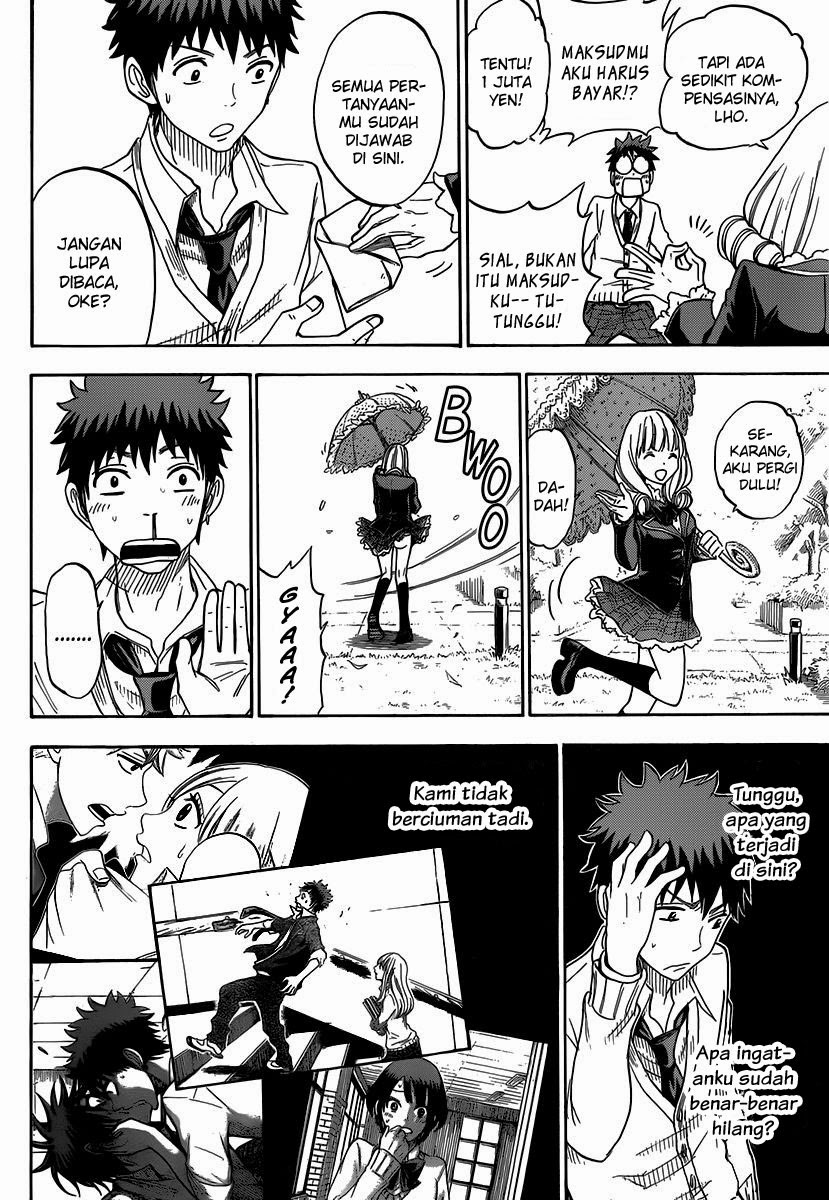 Chapter 66 - halaman 10