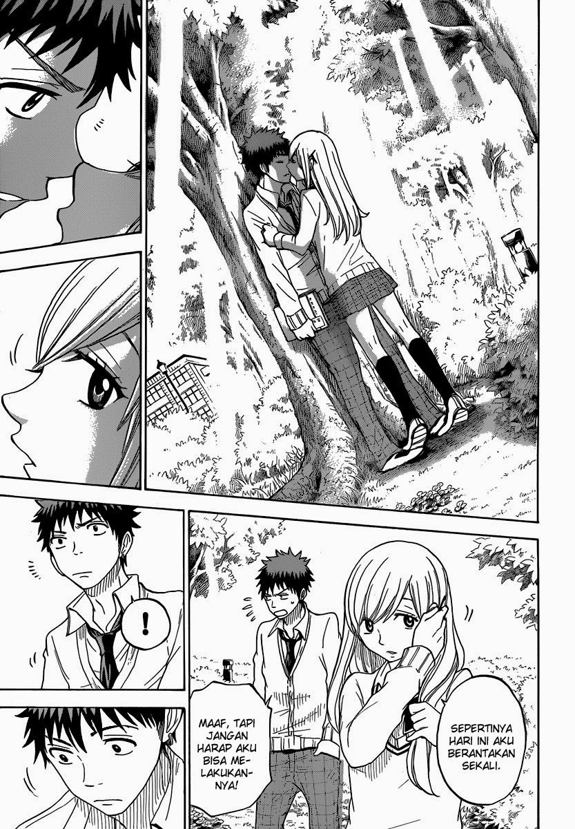 Chapter 65 - halaman 11