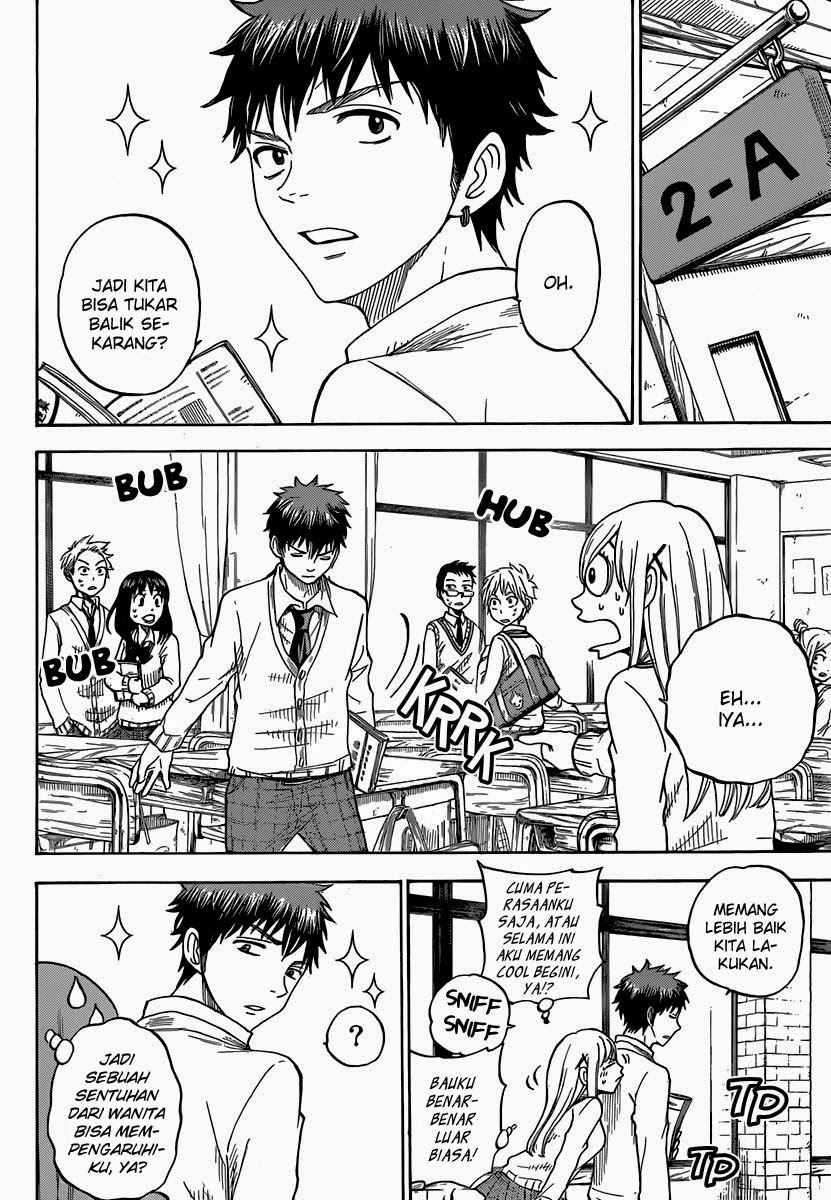 Chapter 65 - halaman 10