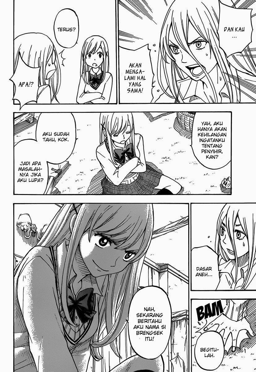 Chapter 64 - halaman 10