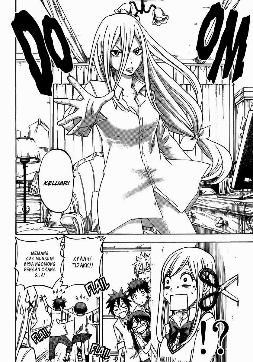 Chapter 63 - halaman 11