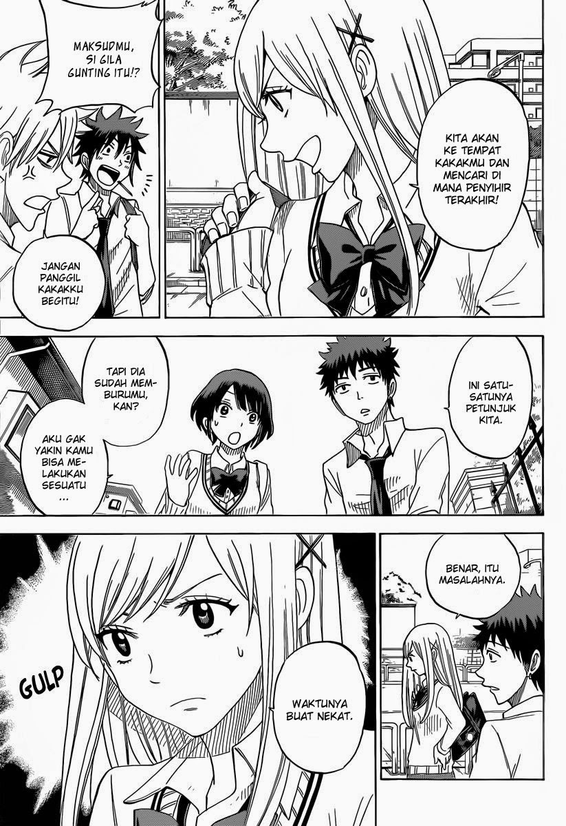 Chapter 63 - halaman 10