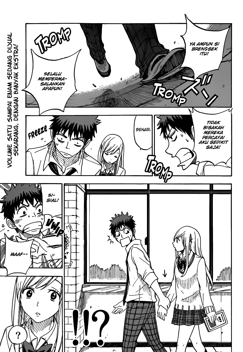 Chapter 62 - halaman 11