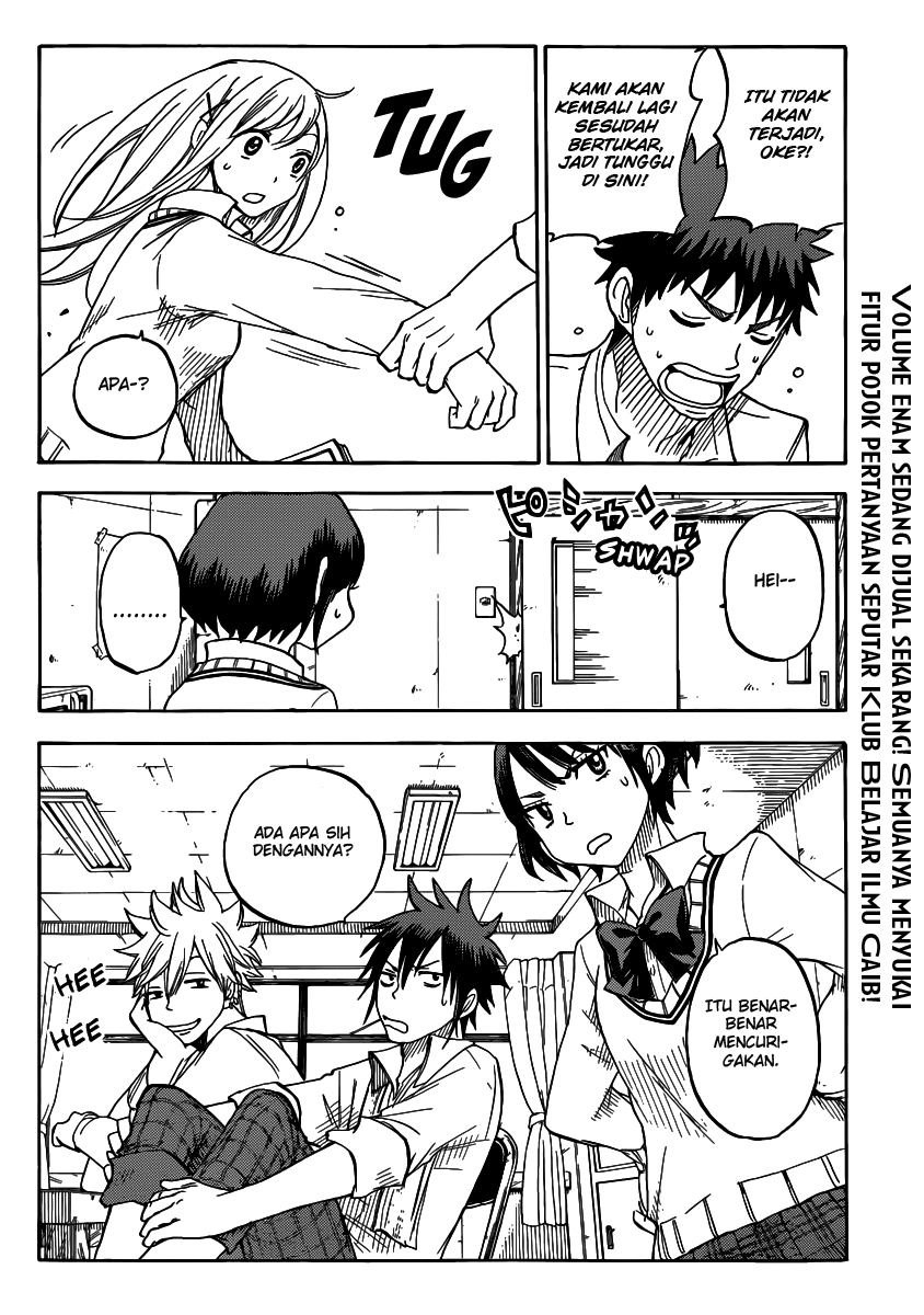Chapter 62 - halaman 10