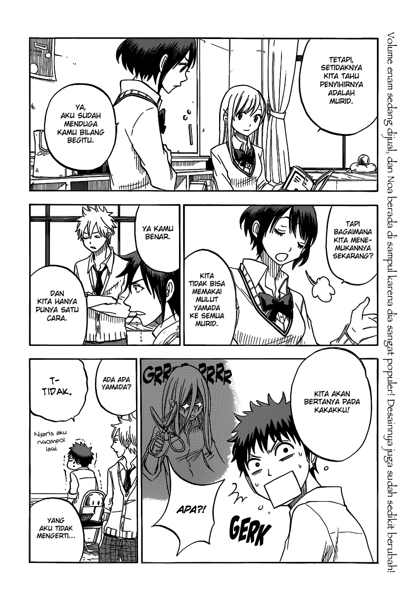 Chapter 61 - halaman 11