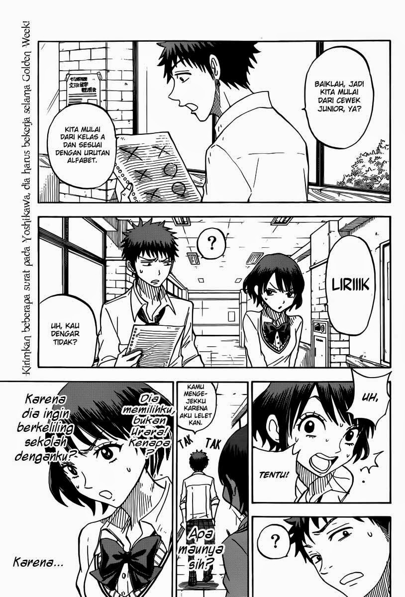 Chapter 60 - halaman 11