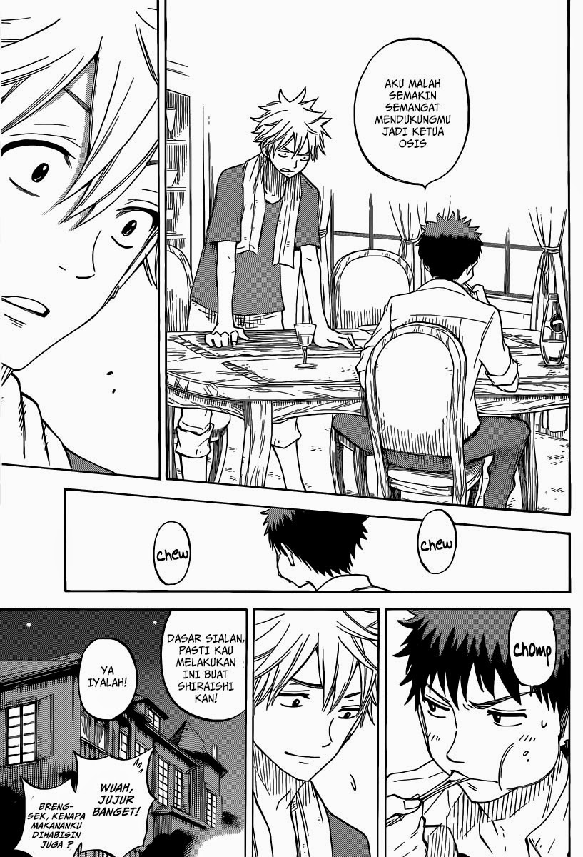 Chapter 59 - halaman 11